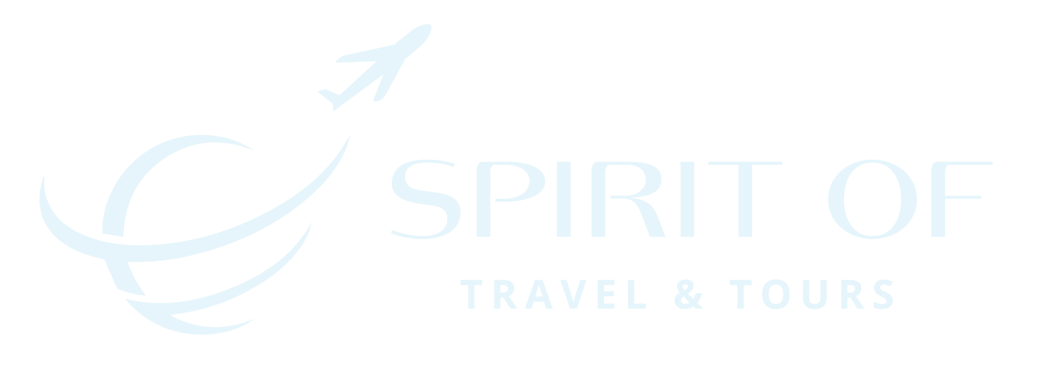 Spirit of travel logo_transparent