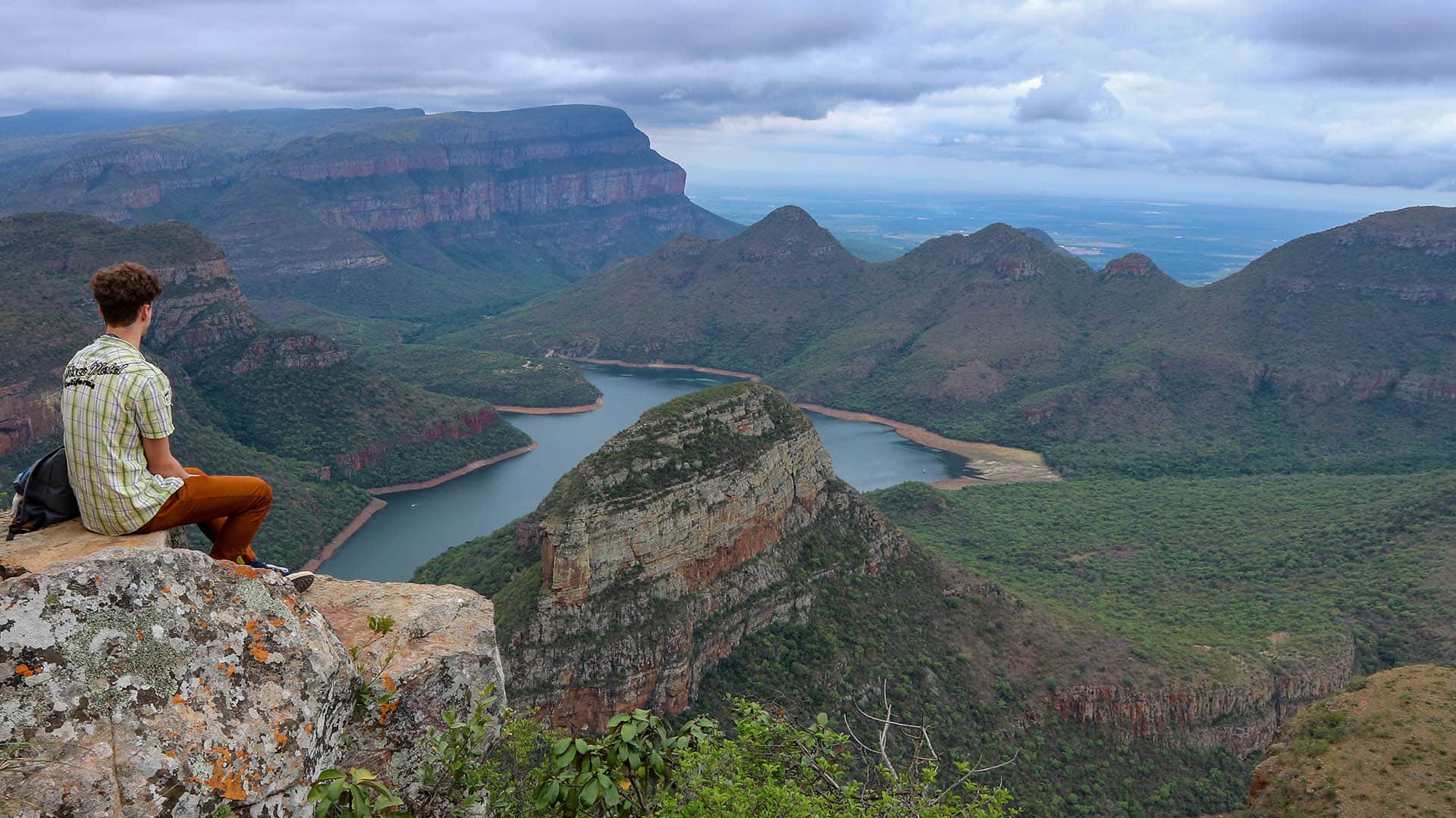 Things to do in South Africa_Blyde River Canyon_Mpumalanga
