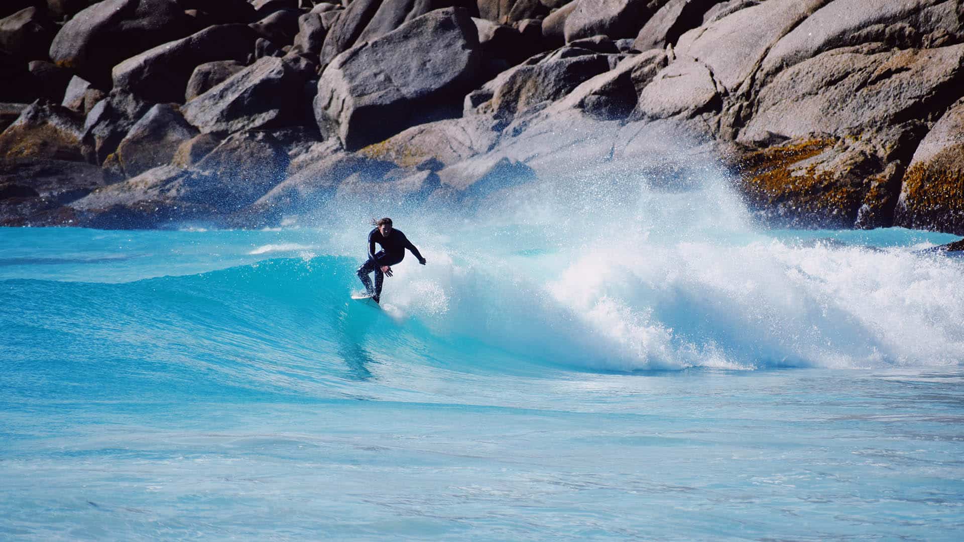 Things to do in South Africa_Surfing in South Africa