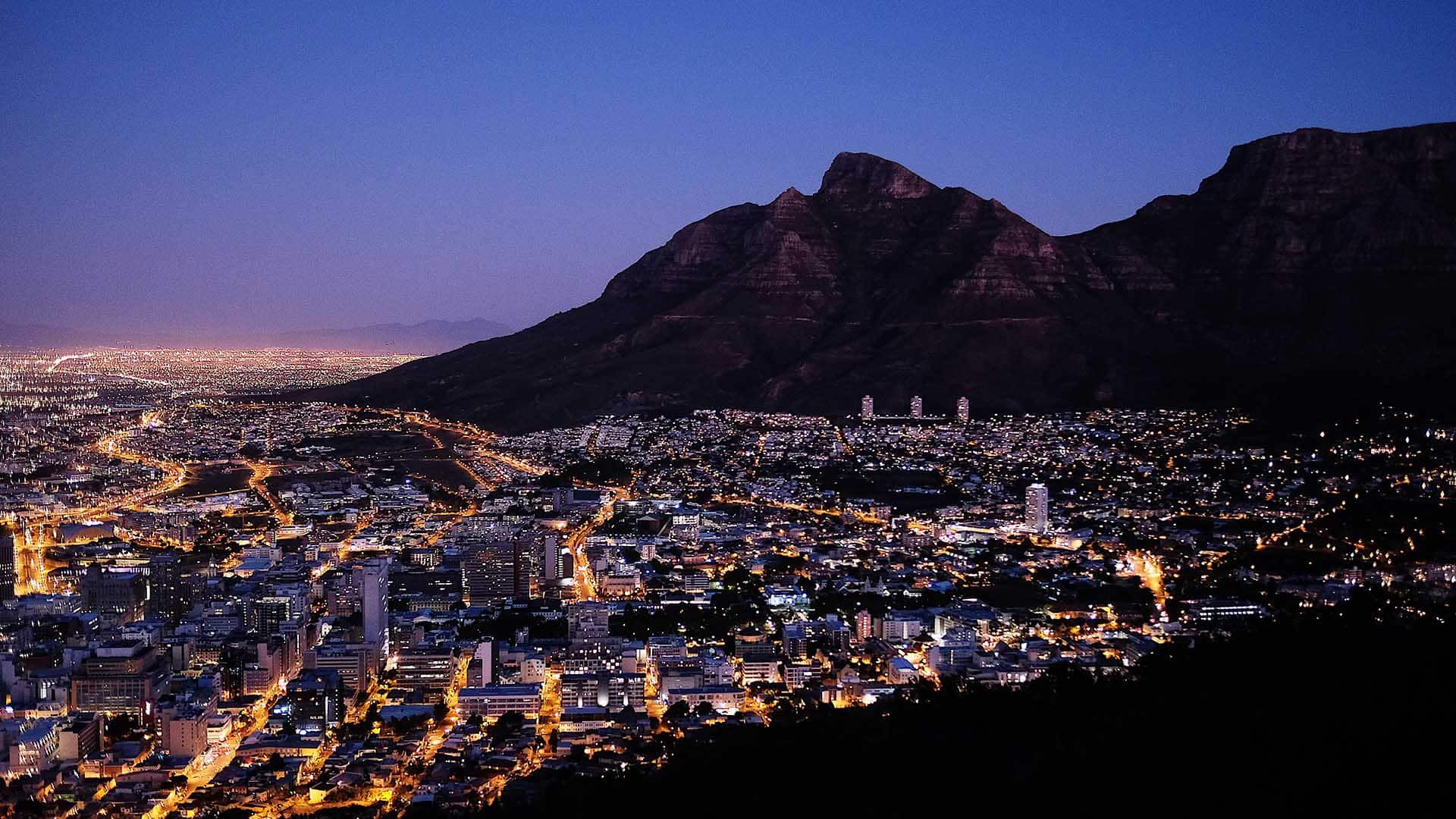 Things to do in South Africa_Visit Cape Town South Africa